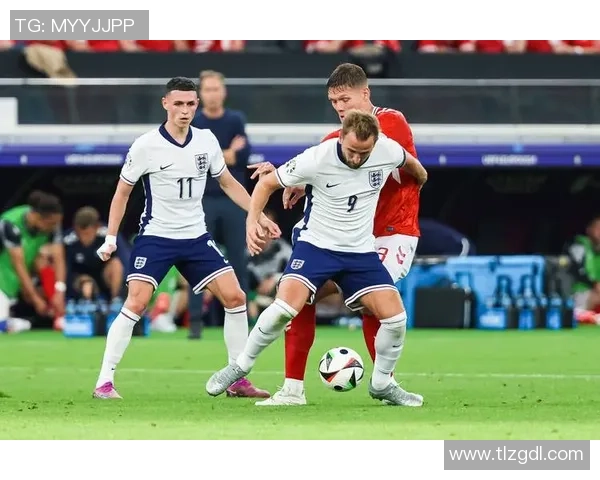 上海足球队的节奏表现分析与大满贯点评深度解读