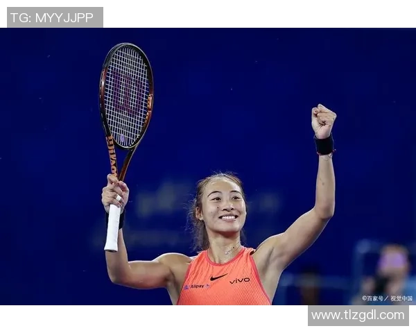 武汉网球队比赛经验揭秘：网球巨献背后的故事与成长之路