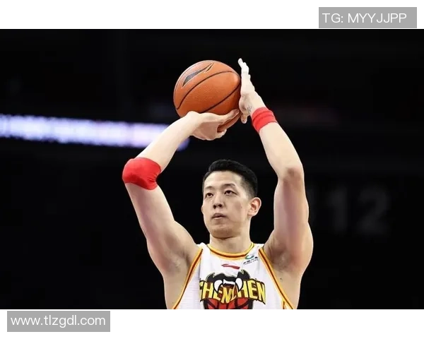 深圳篮球队荣登篮球比赛经验排行榜第九名展现强劲实力与潜力