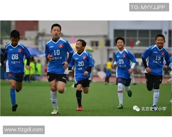 混血足球明星的传奇人生与梦想追逐的小说推荐